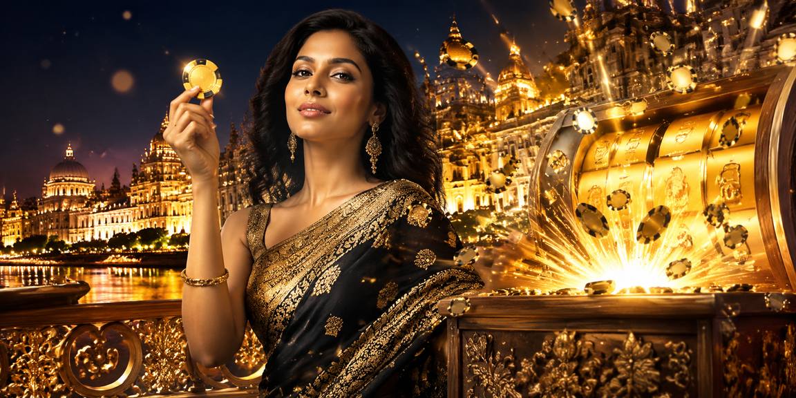 5mk টেবিল প্রগ্রেসিভ পোকার কীভাবে খেলে