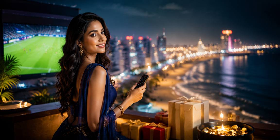5mk অ্যাপে কী থাকে