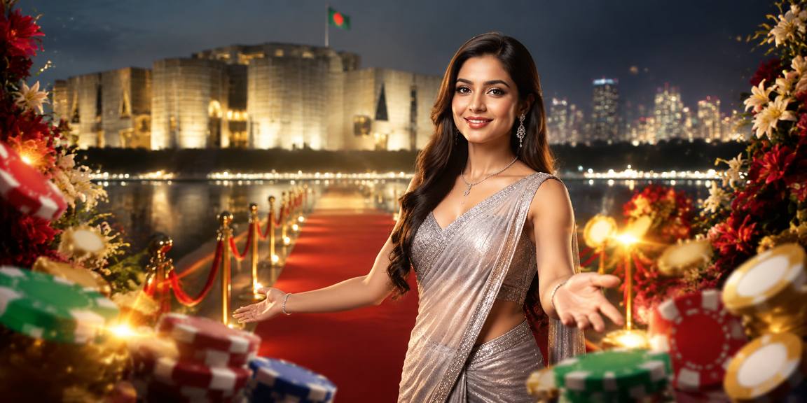 5mk তিন ধাপে ডাউনলোড করুন