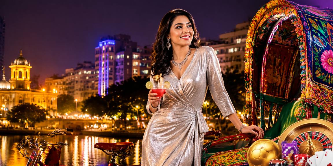 5mk মিনিটের মধ্যে 5mk লবিতে প্রবেশ করুন